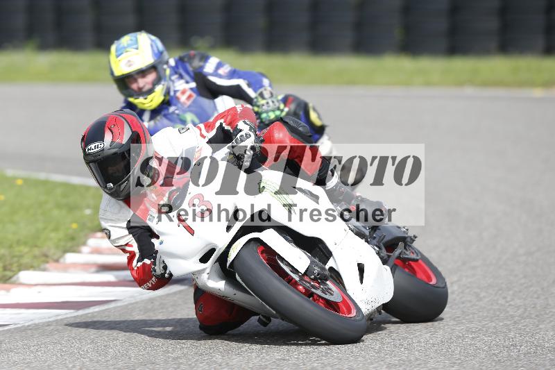 /53 16.09.2025 Track Day Domi Aegerter ADR/Gruppe rot/13